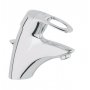Bateria umywalkowa jednouchwytowa DN15 Grohe Chiara 32361 000 zdj.2